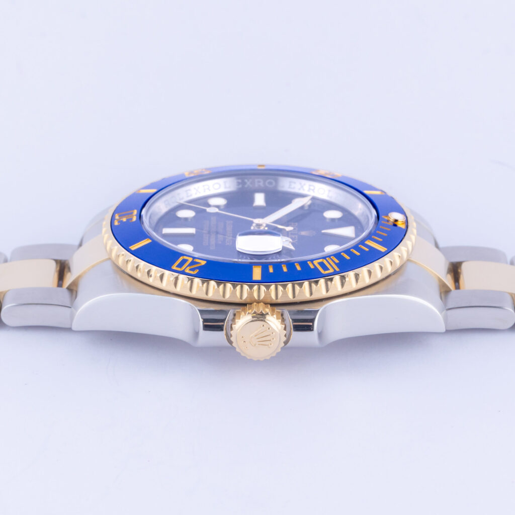 rolex-submariner-date-116613lb