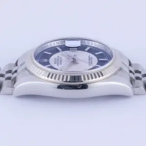 rolex-datejust-116234-10