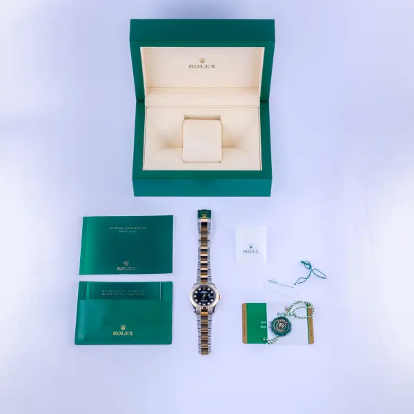 rolex-datejust-126233