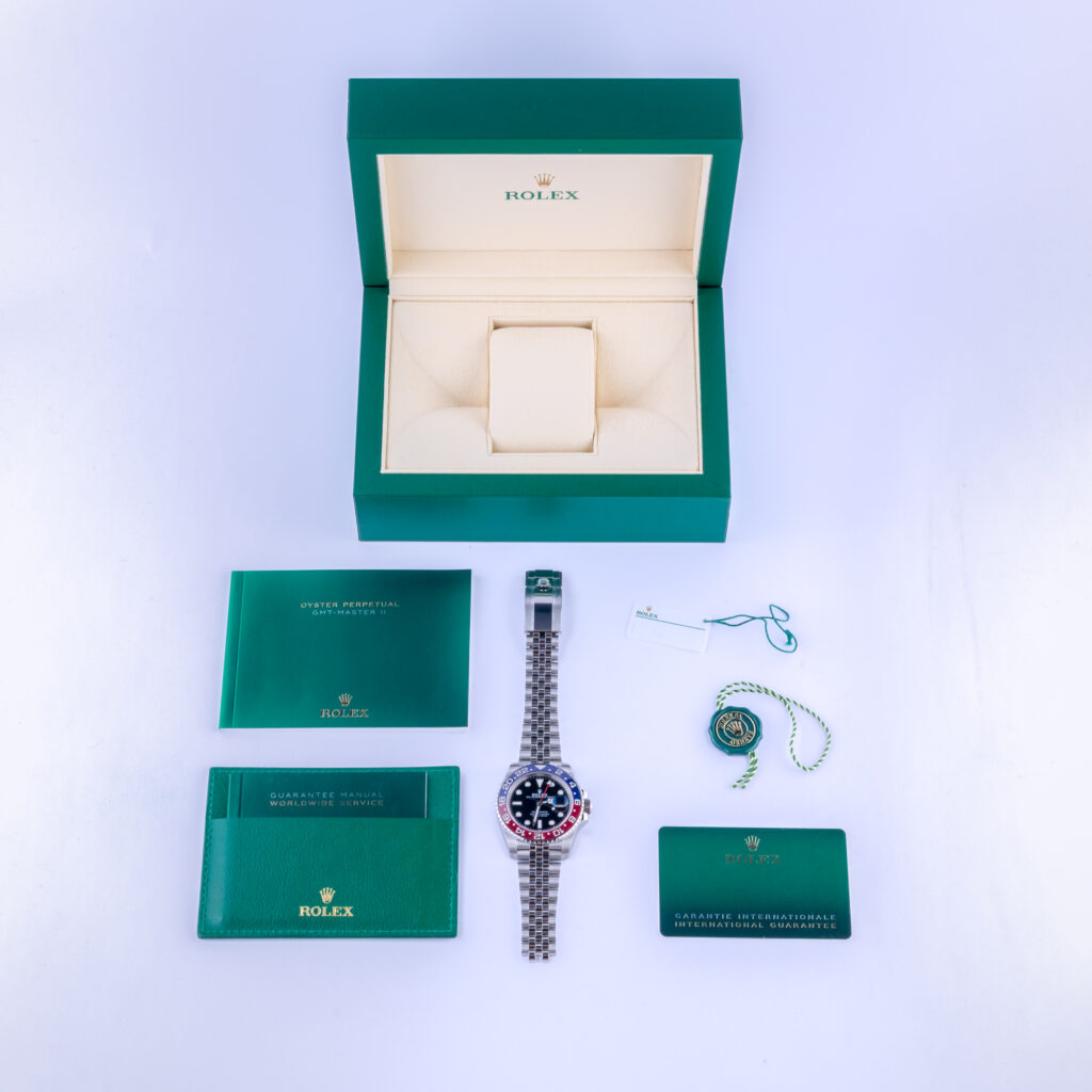 rolex-gmt-master-ii-126710blro