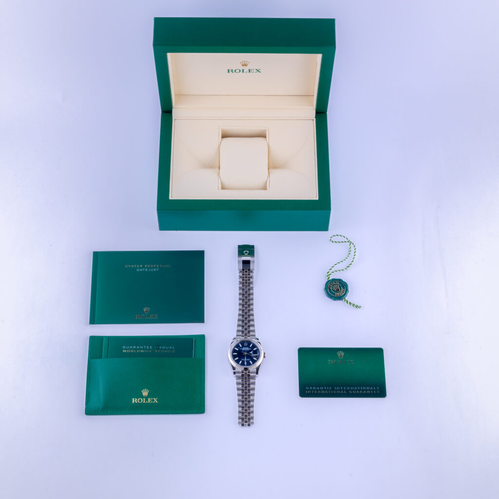 rolex-datejust-126234-17