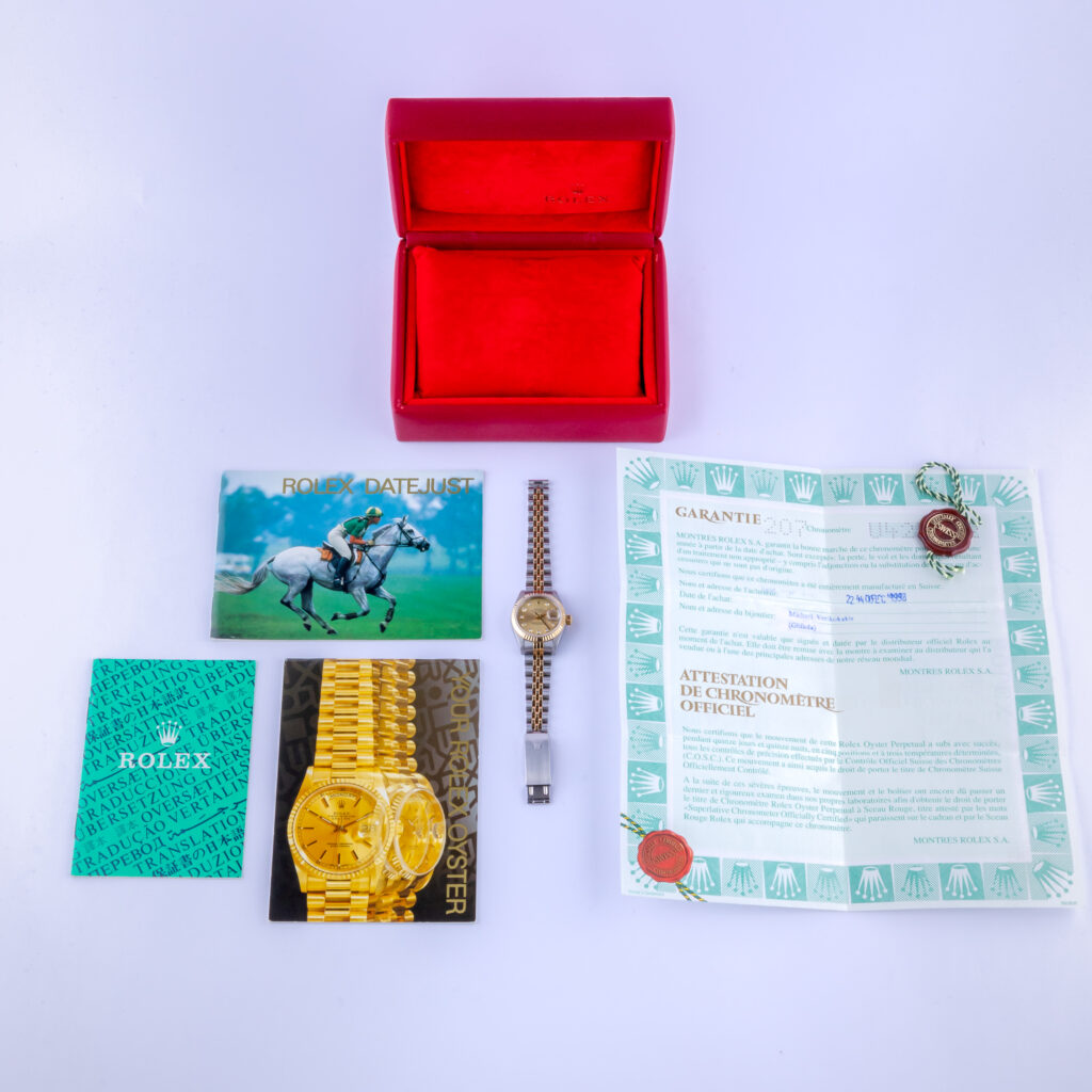 rolex-lady-datejust-69173-52