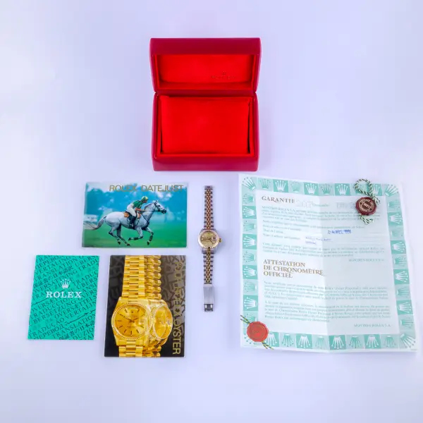 rolex-lady-datejust-69173-52