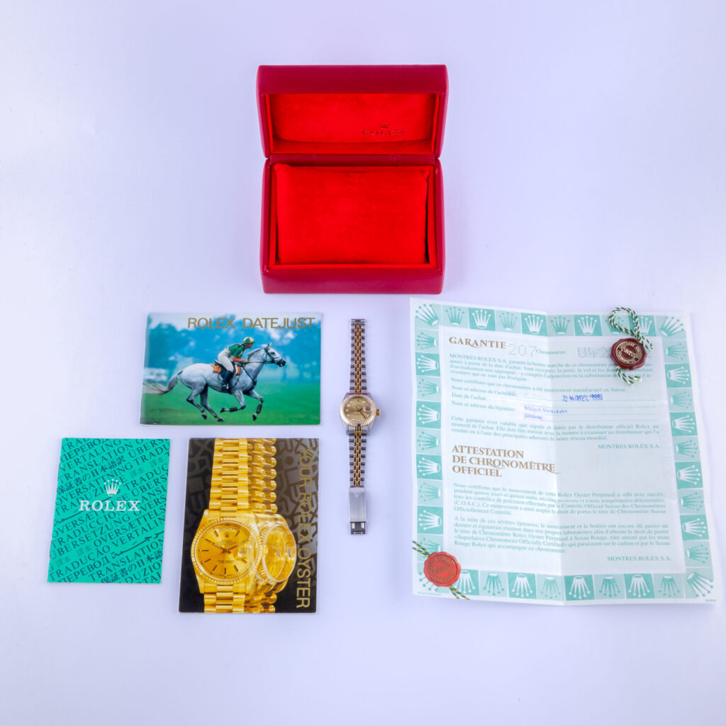 rolex-lady-datejust-69173-52