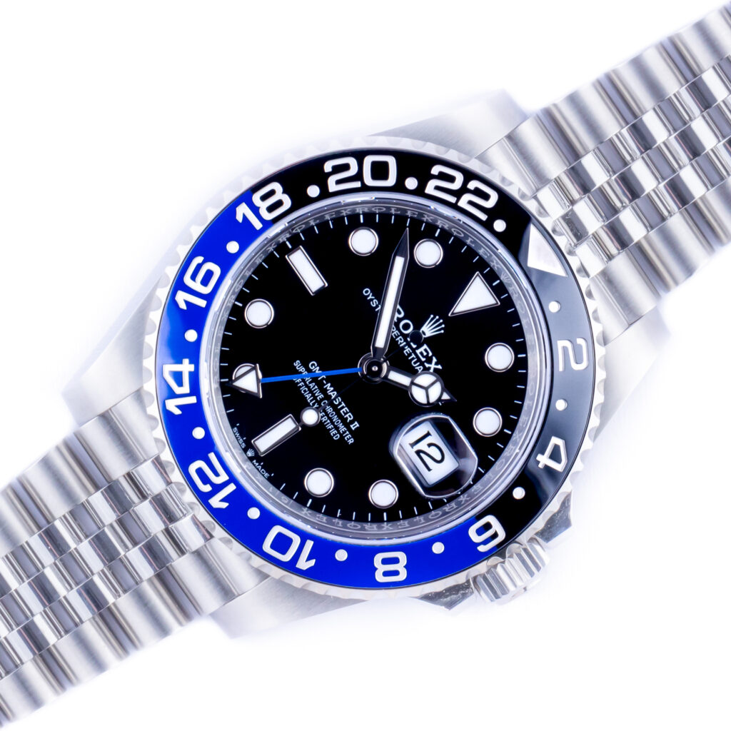 rolex-gmt-master-126710blnr
