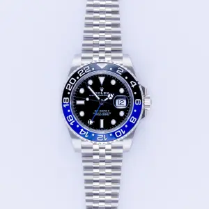 rolex-gmt-master-126710blnr