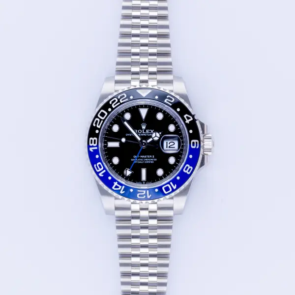 rolex-gmt-master-126710blnr