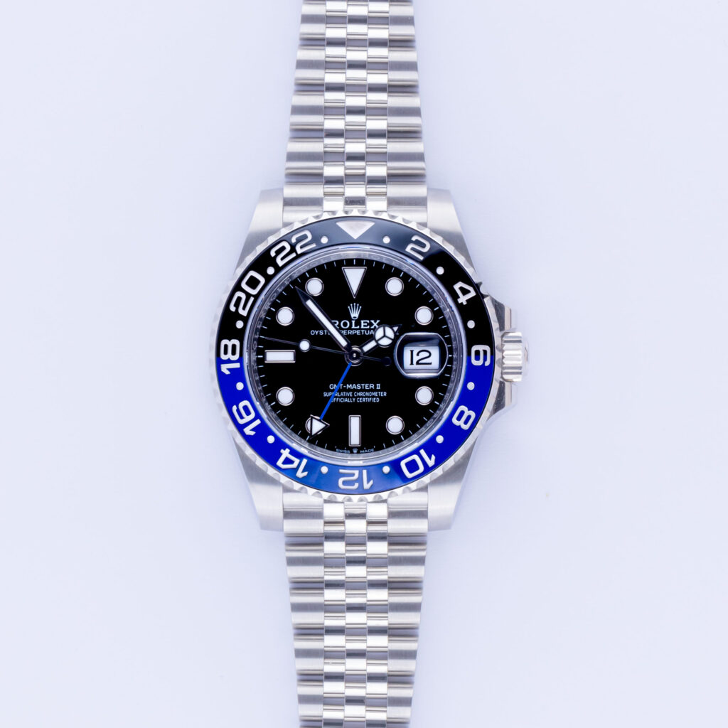 rolex-gmt-master-126710blnr