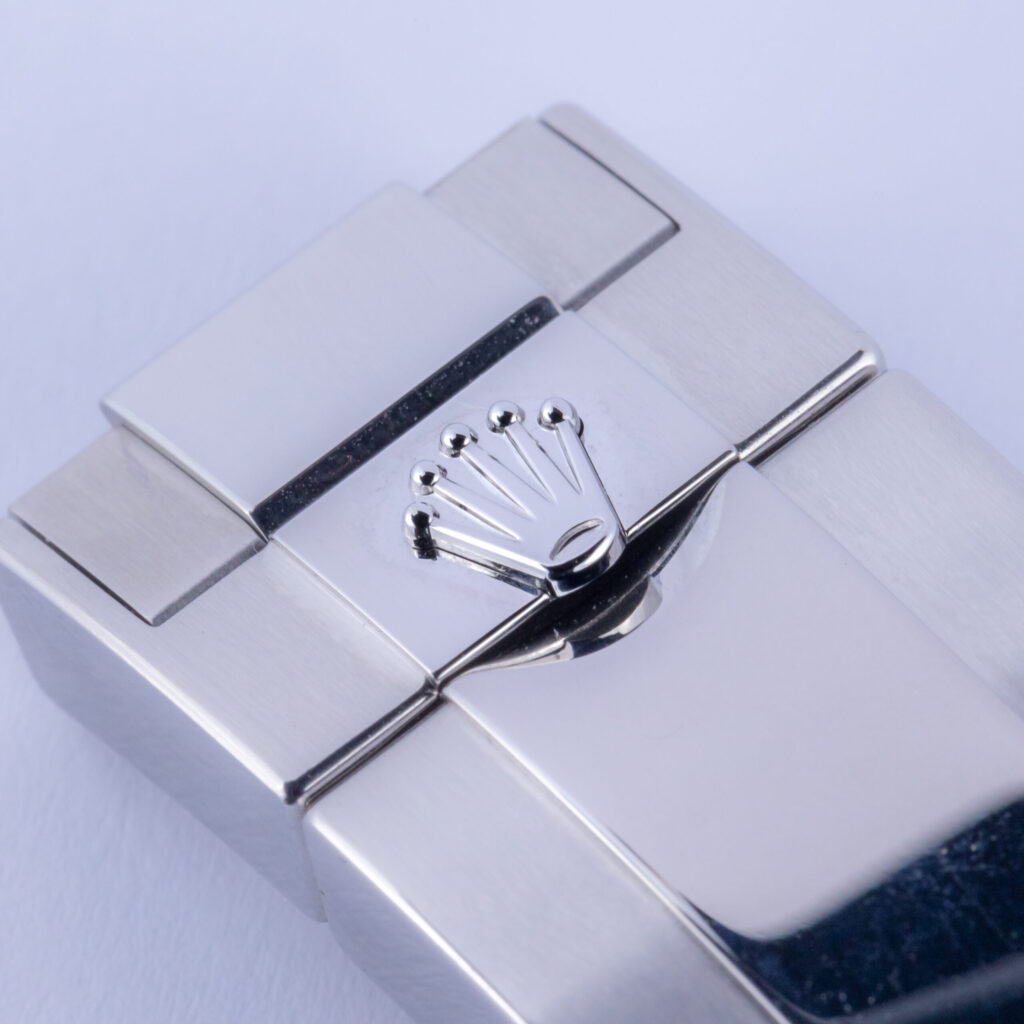 rolex-gmt-master-126710blnr