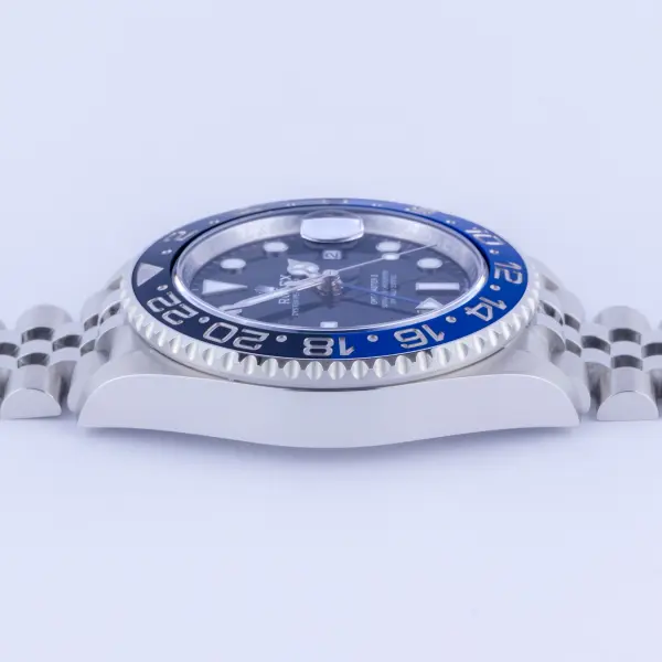 rolex-gmt-master-126710blnr