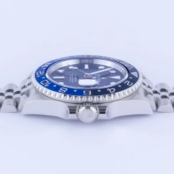 rolex-gmt-master-126710blnr