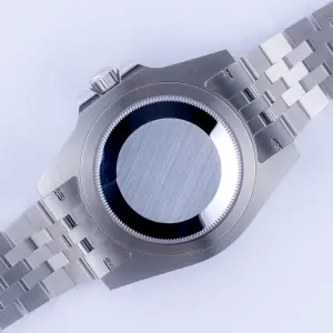 rolex-gmt-master-126710blnr