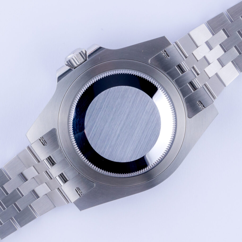 rolex-gmt-master-126710blnr