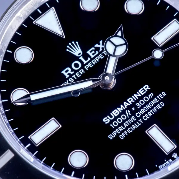 rolex-submariner-no-date-124060