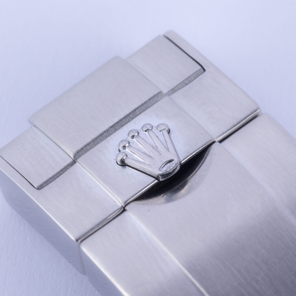 rolex-submariner-no-date-124060