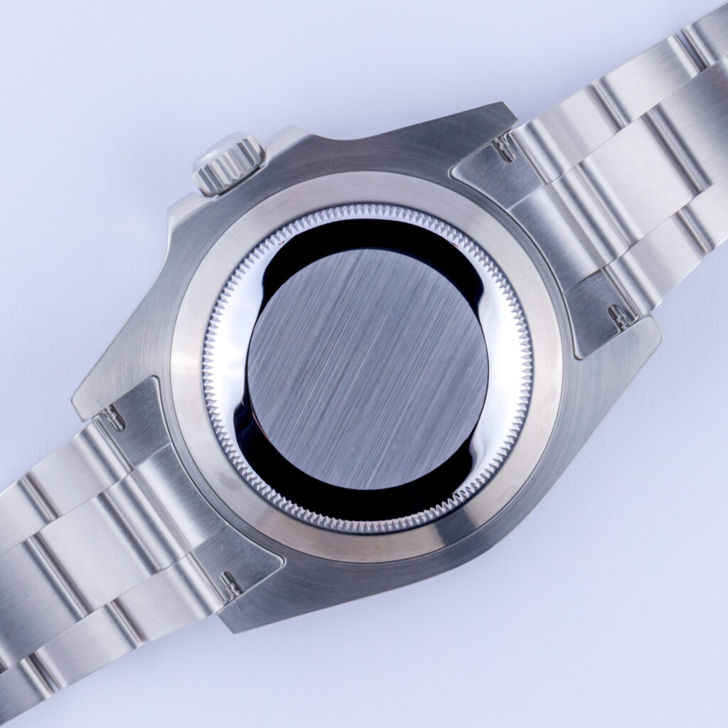 rolex-submariner-no-date-124060