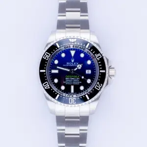 rolex-sea-dweller-116660