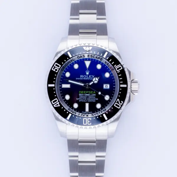 rolex-sea-dweller-116660