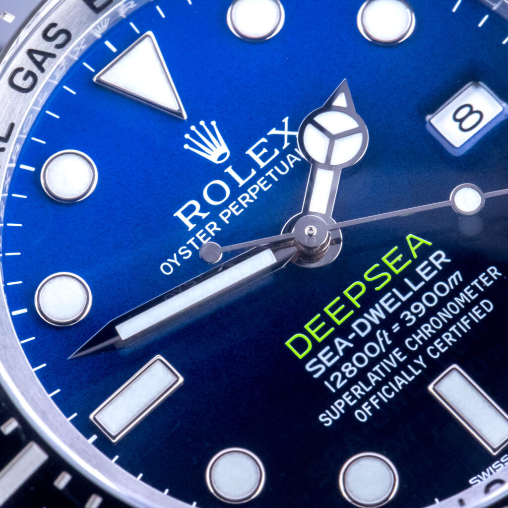 rolex-sea-dweller-116660