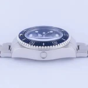 rolex-sea-dweller-116660