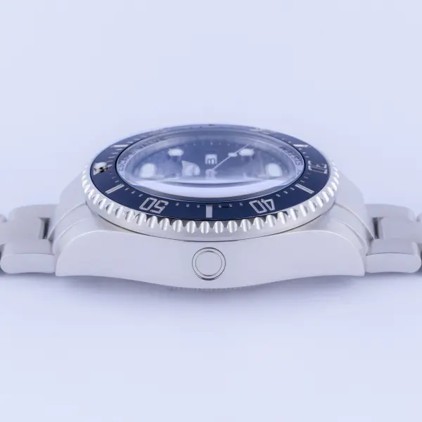 rolex-sea-dweller-116660