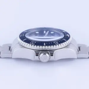 rolex-sea-dweller-116660
