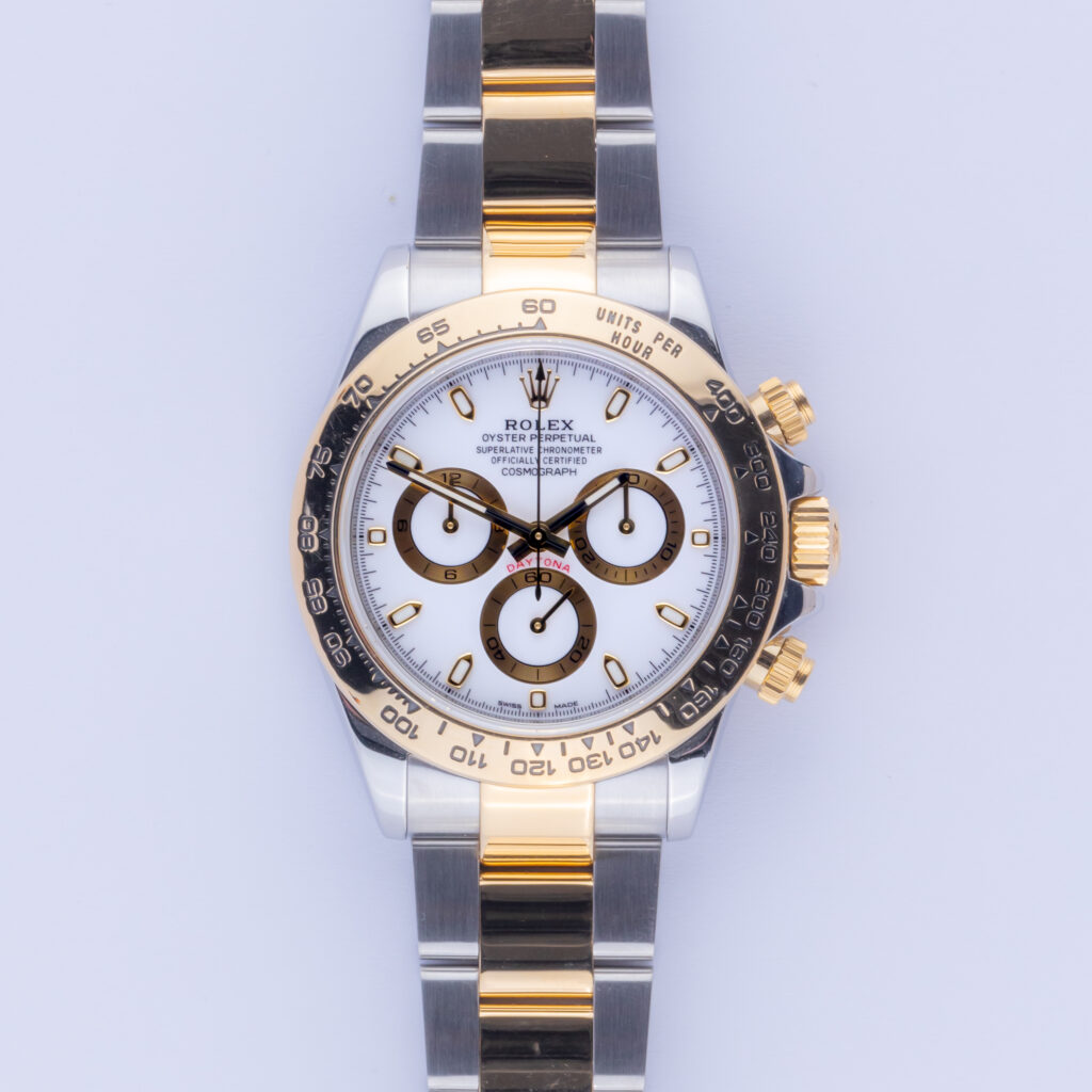 rolex-daytona-116503