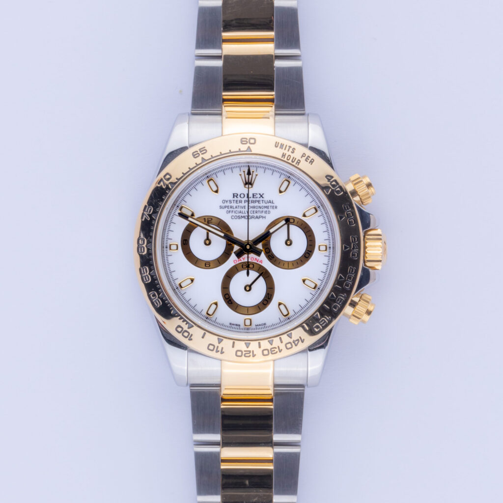 rolex-daytona-116503