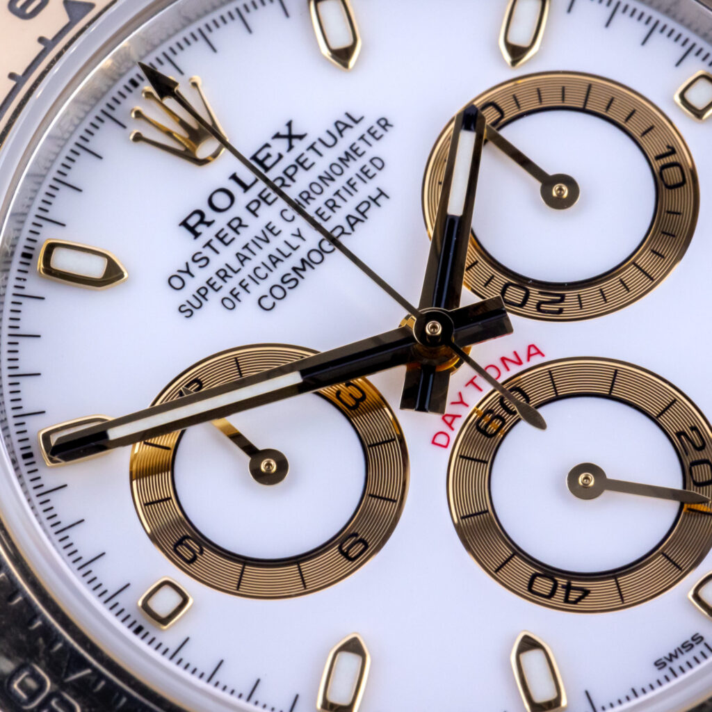 rolex-daytona-116503