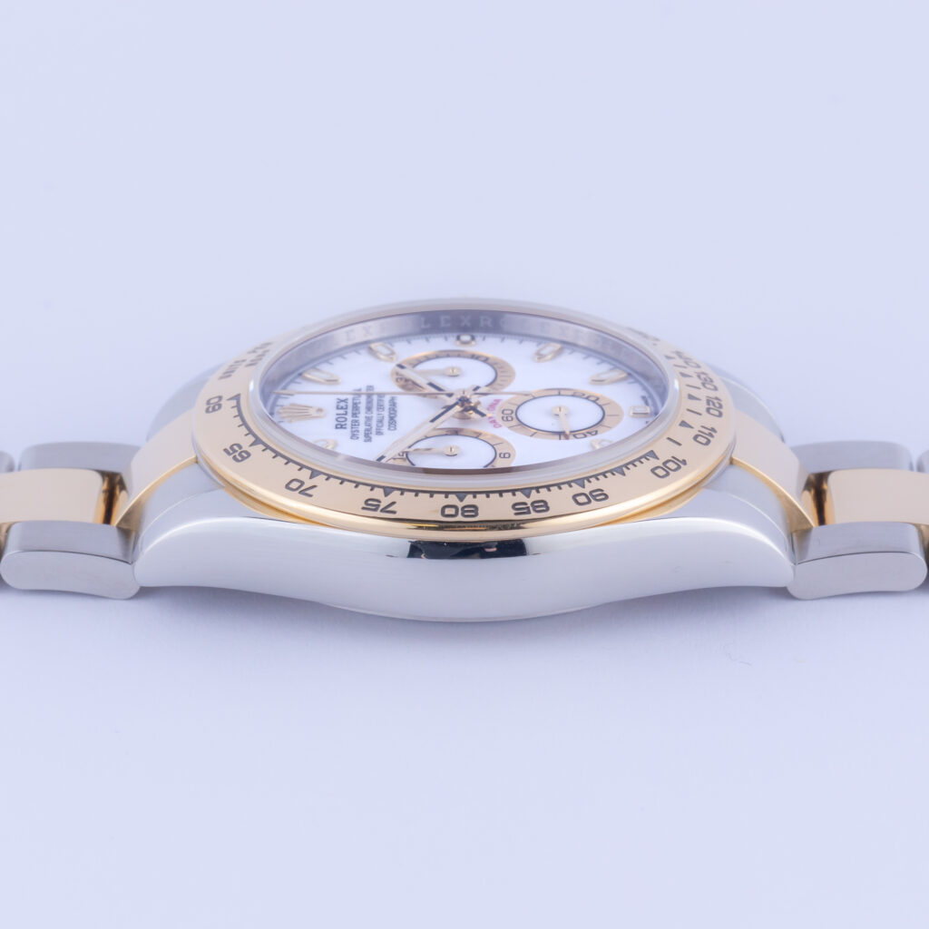 rolex-daytona-116503