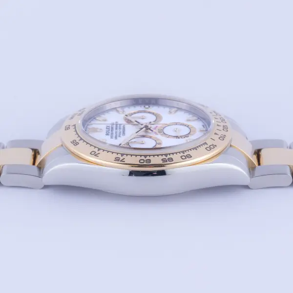 rolex-daytona-116503