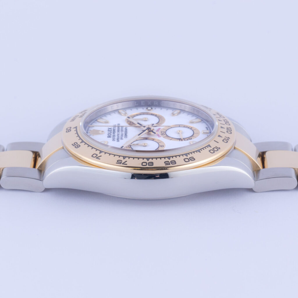 rolex-daytona-116503