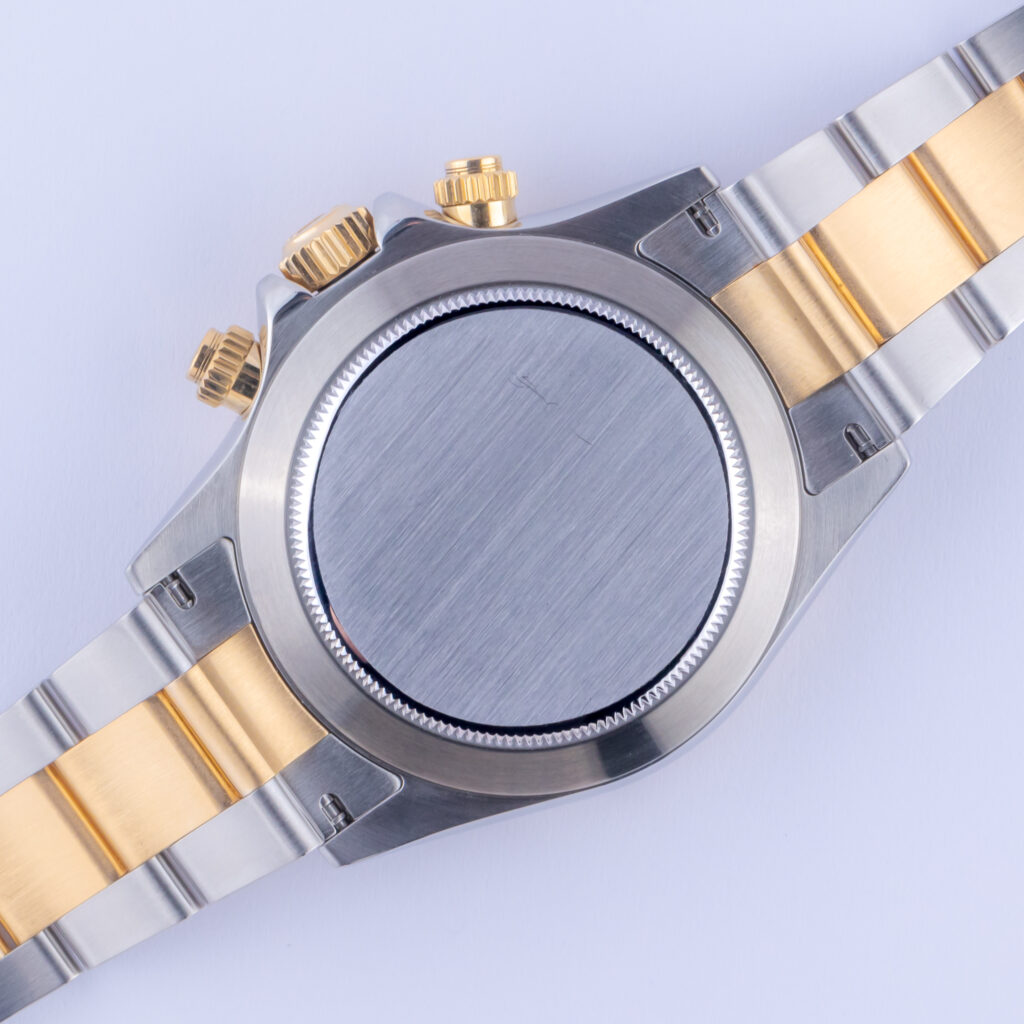 rolex-daytona-116503