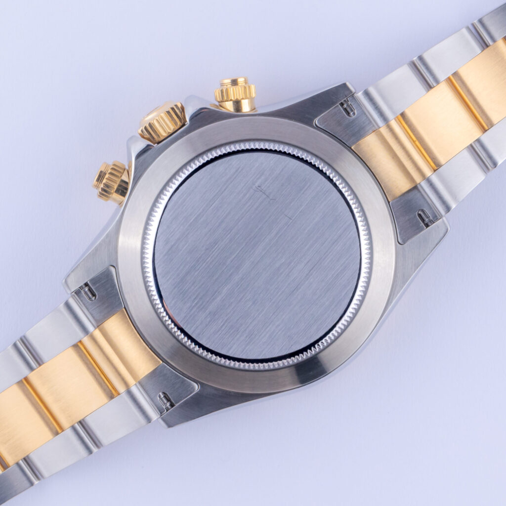 rolex-daytona-116503