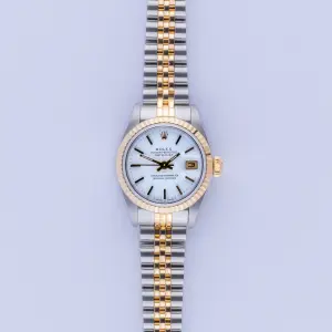 rolex-lady-datejust-69173-53