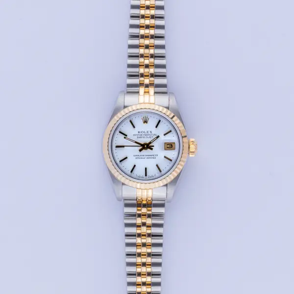rolex-lady-datejust-69173-53