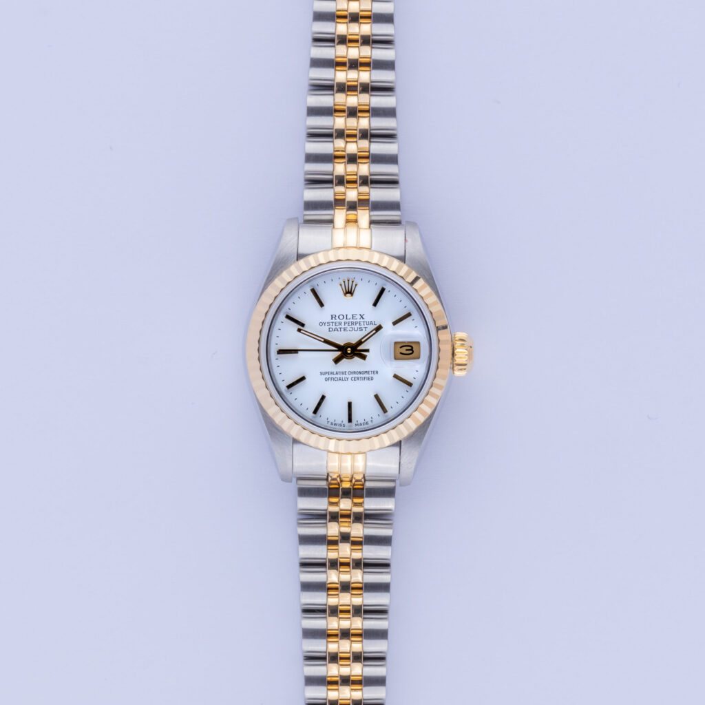 rolex-lady-datejust-69173-53
