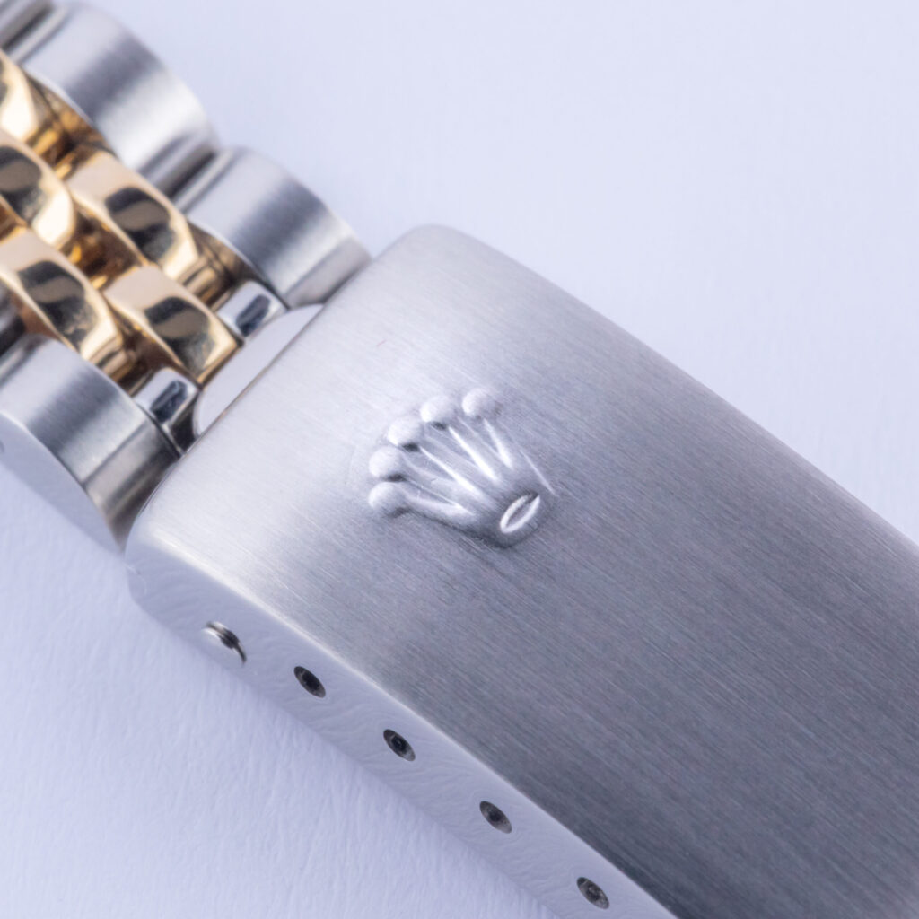 rolex-lady-datejust-69173-53