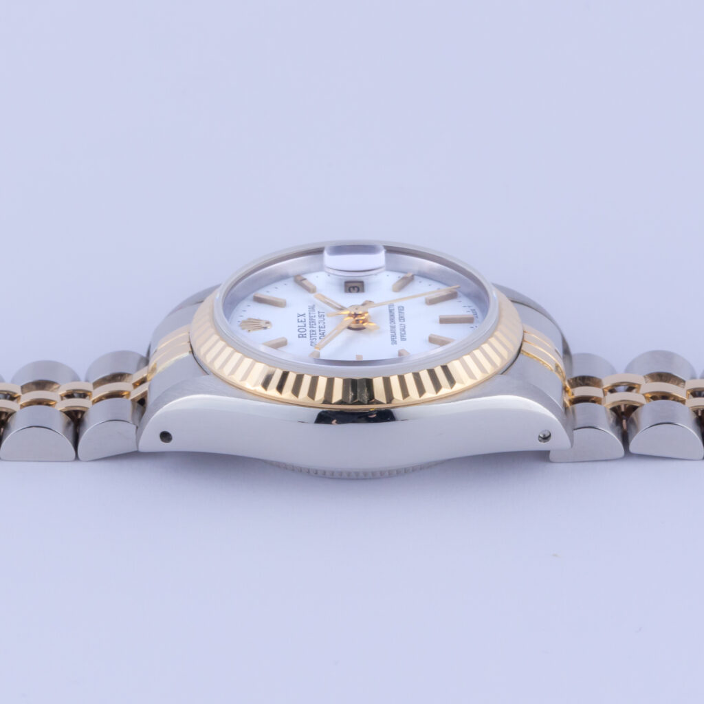 rolex-lady-datejust-69173-53