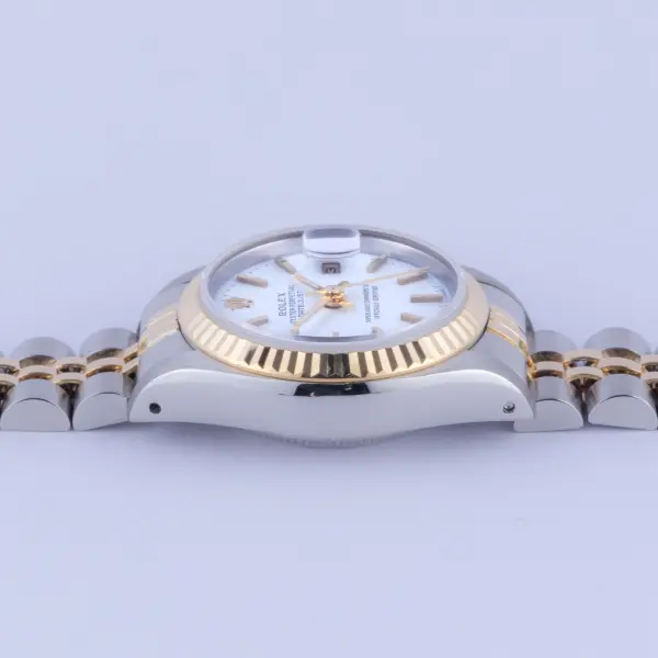 rolex-lady-datejust-69173-53