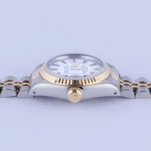 rolex-lady-datejust-69173-53