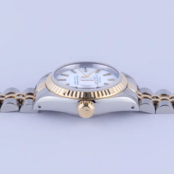 rolex-lady-datejust-69173-53