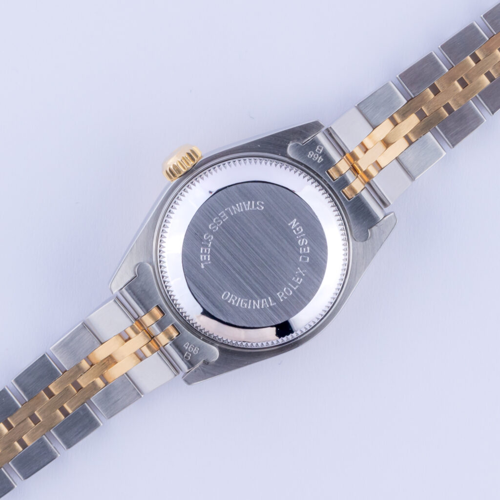 rolex-lady-datejust-69173-53