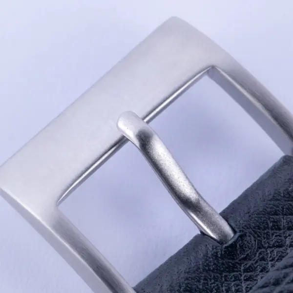 Cartier Santos 2742