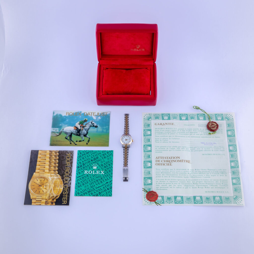 rolex-lady-datejust-69173-53