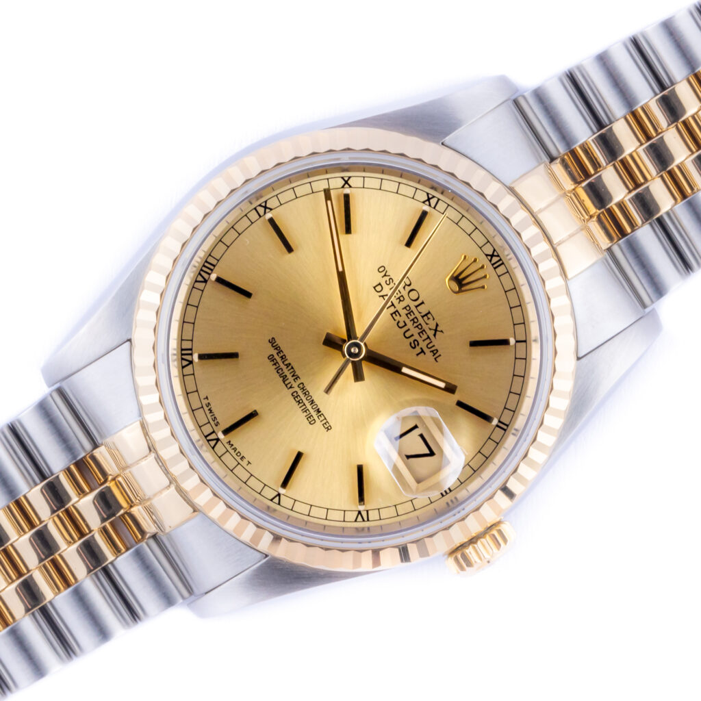 rolex-datejust-16233-84