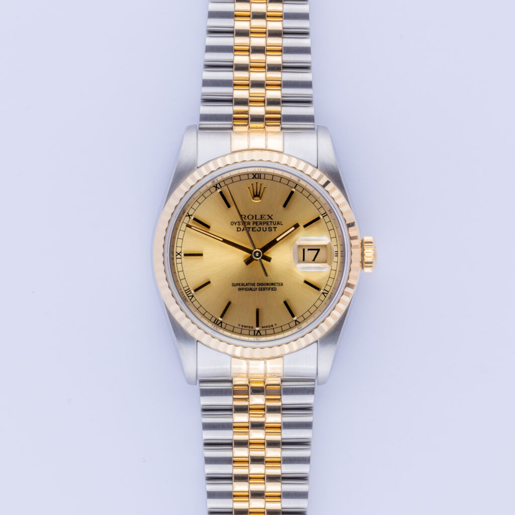 rolex-datejust-16233-84