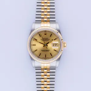 rolex-datejust-16233-84