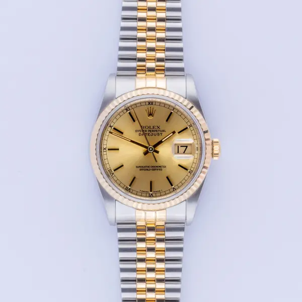 rolex-datejust-16233-84