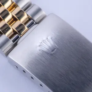 rolex-datejust-16233-84